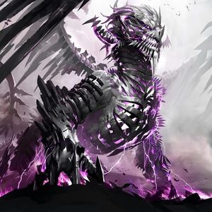 Meet your Posher, Rj